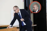 Poseł Matecki może stracić immunitet. Podejrzenia dotyczą Stowarzyszenia Fidei Defensor
