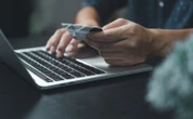 Nowe narzędzia skarbówki. Zakupy online pod kontrolą