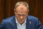 Tusk wchodzi do kampanii. W rządzie wizja "paraliżu państwa" i zapowiedź walki