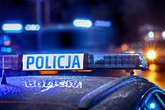Tragedia na Podkarpaciu. Pijany kierowca zabił trzy osoby