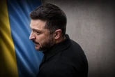 Polska oberwie rykoszetem? "Pretekst, by nas marginalizować" [OPINIA]