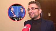 Komentarz po konferencji Mentzena. Poseł Konfederacji pewny jednego