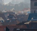 Uchwała antysmogowa. Handlarze węglem poszli do sądu. Zapadł werdykt