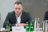 Edgar Kobos "nie gryzie się w język". Fala komentarzy po wypowiedzi