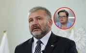 Lubnauer o zapowiedziach Żurka. "Bardzo ważna deklaracja"