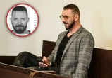 Świadkowie mówią, że rozpoznali ściganego adwokata. "Służby są już spóźnione"