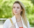 Niczego się nie wstydzi! Izabela Janachowska pozuje w bikini w Dubaju