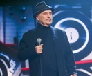 "Skandal". Marian Lichtman grzmi po koncercie dla Krzysztofa Krawczyka
