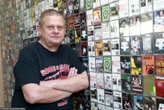 Kazik nie zagra najbliższych koncertów. Zespół informuje o jego problemach ze zdrowiem