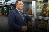"Nie mogłam patrzeć na ceny w skupach". Małżeństwo rolników znalazło sposób