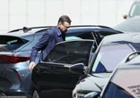 Znamy kulisy z Nowogrodzkiej. "Niektórzy dostali pilne wezwanie"