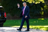 "Groźby" Trumpa podziałały na Putina. W tle sprawa Tomahawków