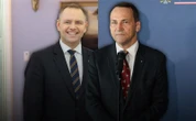 Zaognia się spór MSZ z prezydentem. "Skończyło się". Kompromisu nie będzie