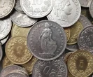 Ważny werdykt TSUE. Frankowicze czekają z wypiekami na twarzach