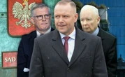 Historia złożona na ołtarzu wszechprawicy [OPINIA]