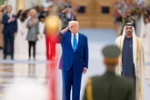 Masowe odejścia w USA. Specjaliści opuszczają rządowe agencje