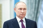 Ukraina reaguje na ruch Kremla. "Putin był i pozostaje jedynym powodem"