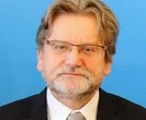 Jarosław Pinkas nie ma złudzeń ws. IV fali COVID-19. Jasne stanowisko