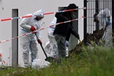 Wiemy, dlaczego dr H. wpadła w Zamościu. "Nie ma jej dzisiaj"