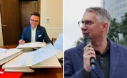 Miliony na barkach posłów. Co mówią ich długi o kondycji klasy politycznej?