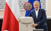 Dni Tuska policzone? "To są plotki"