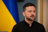 Rozmawiał z Tuskiem o wyborach w Polsce. Oto co powiedział