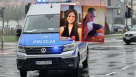 Szukała ich cała Polska. Nastolatkowie odnalezieni za granicą