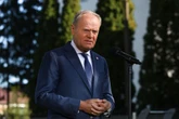 Polacy podzieleni w ocenie Tuska. Nowy sondaż