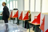 Tu głosowało najmniej osób. Gmina Lasowice Wielkie z najniższą frekwencją w drugiej turze wyborów prezydenckich 2025