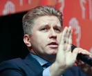 Nie chce odebrać tytułu profesora z rąk Dudy. Mocna argumentacja