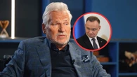 Kwaśniewski ocenił polskich prezydentów. Ma problem z Dudą