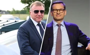 Wróci Morawiecki i Kurski? Jest odpowiedź posła PiS
