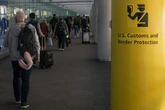 Nowy pomysł rządu USA. Chcesz wizę? Zapłać 15 tys. USD kaucji