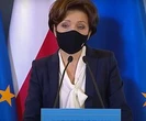 Polski Nowy Ład. Zmiany w podatkach? Komentarz minister rodziny