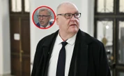 Święczkowski oskarża Żurka. "Jest w gorszej formie intelektualnej"
