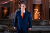 Przez Orbana czekamy wciąż na 2 miliardy. Polski rząd planuje presję