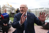 Polscy misjonarze zatrzymani na Białorusi. Usłyszeli zarzuty