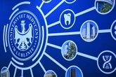 Kontrowersje wokół zarobków prorektora Uniwersytetu Medycznego w Lublinie. Do akcji wkroczyła prokuratura