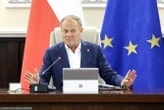 Czy KO potrzebuje dziś rozliczeń? [OPINIA]