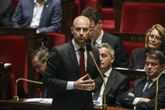 Francuski apel do nowego prezydenta Polski. "Europejska autonomia"