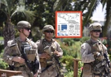 US Army zwiększa siły wokół Wenezueli. Czy możliwa jest operacja zajęcia terytorium?