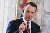 Wytyczne rządu dla prezydenta. MSZ wskazuje, o czym Nawrocki ma rozmawiać z Trumpem
