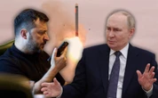 Co się stanie pod Moskwą tej jesieni? Ukraina szykuje ofensywę, jakiej nie było