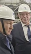 Putin ma plan. Chce zająć cały obwód sumski?