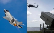 Nowa jakość obrony Polski: F-35A zastępują NASAMS. Co jeszcze stacjonuje na wschodniej flance NATO?