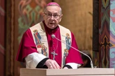 Episkopat staje w obronie rolników. Abp Gądecki wydał oświadczenie