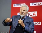 "To będzie test dla Tuska". Kwaśniewski ocenił Trzaskowskiego