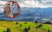 Zakopane oczami świata arabskiego. Jak polskie Tatry zdobywają serca turystów z Azji i Półwyspu Arabskiego?