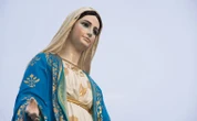 Dziś wspominamy Niepokalane Serce Maryi – święto pełne pokoju i nadziei. Co warto wiedzieć o tym dniu?