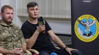 Zdradził Rosję. Media: ciało Kuźminowa znalezione w Hiszpanii